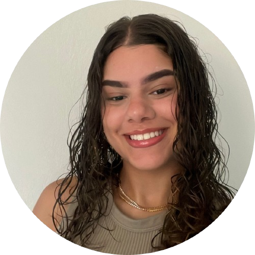 Foto do desenvolvedor